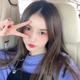 抖音女网红吃瓜,揭秘娱乐圈幕后真相！”