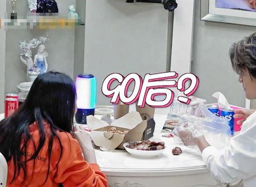 网传女子被解剖吃瓜,一场令人发指的悲剧