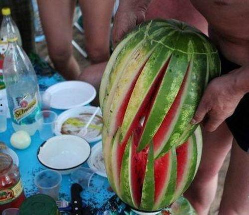 吃瓜卖瓜算网暴吗