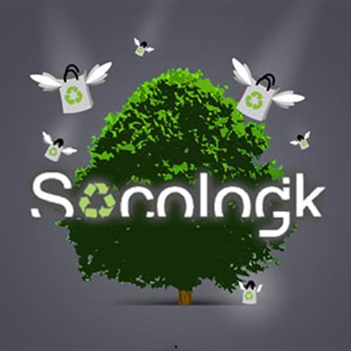 网曝吃瓜不打烊