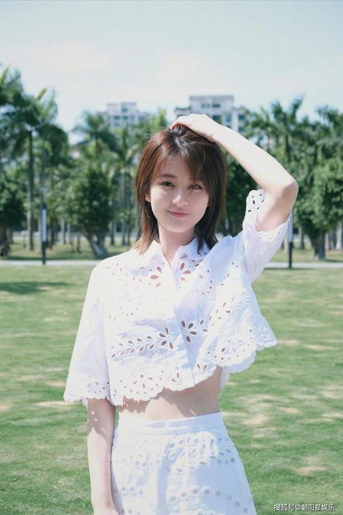 娱乐吃瓜妹闫妮小说免费阅读