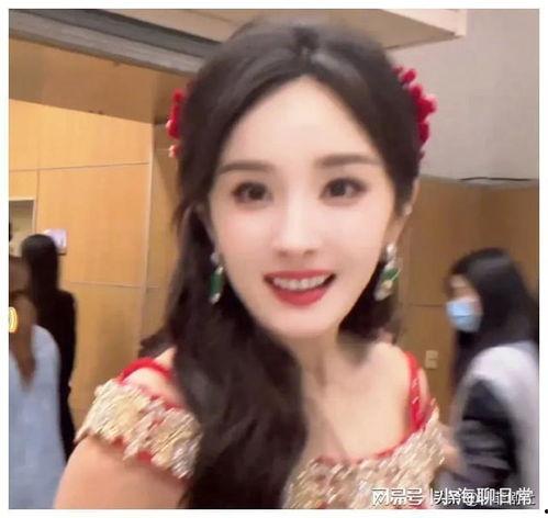 娱乐圈吃瓜爆料大s,揭秘明星背后的真相与争议