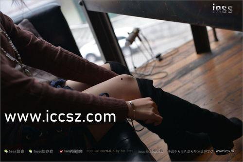 51朝阳群众爆料吃瓜网