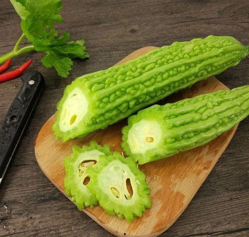 718se吃瓜官网,揭秘娱乐圈幕后故事，带你领略明星生活